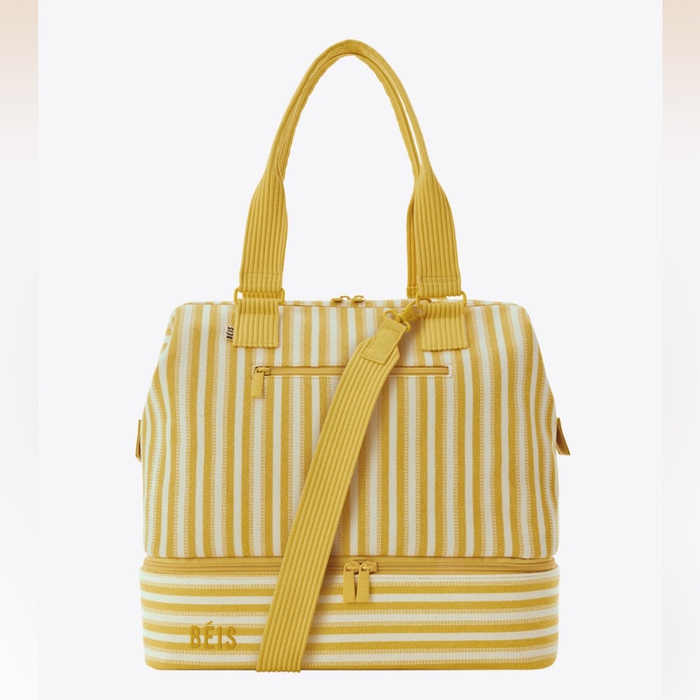 Beis mini weekender